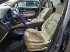 2019 BUICK ENCLAVE
