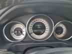 2015 MERCEDES-BENZ E-Class
