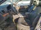 2014 SUBARU Outback