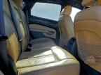 2015 CADILLAC SRX