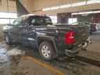 2015 GMC Sierra