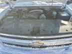 2007 CHEVROLET Silverado