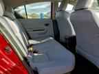 2012 TOYOTA Prius c