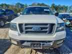 2004 FORD F-150