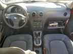 2010 CHEVROLET HHR