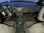 2013 DODGE Avenger