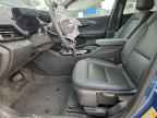 2025 BUICK Envista
