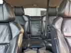 2012 ACURA MDX