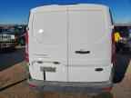 2016 FORD TRANSIT CONNECT