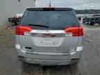 2010 GMC Terrain