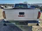 2018 GMC Sierra