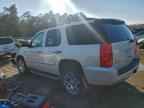 2008 GMC Yukon