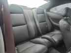2006 PONTIAC Gto