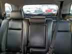 2009 MAZDA CX-9