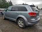 2010 DODGE JOURNEY