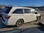 2013 HONDA ODYSSEY