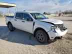 2025 FORD Maverick