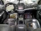 2012 DODGE JOURNEY