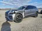 2026 JAGUAR F-Pace