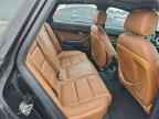 2008 AUDI A6