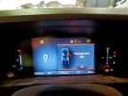 2025 FORD Maverick