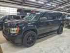2012 CHEVROLET Suburban