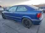 1998 BMW 3 SERIES