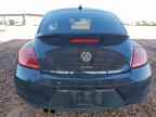 2016 VOLKSWAGEN Beetle