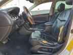 2002 LEXUS Es 300