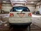 2014 GMC ACADIA