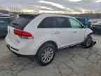 2014 LINCOLN MKX