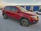2011 KIA SORENTO