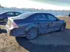 2009 FORD FUSION