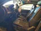 2007 MERCURY Milan