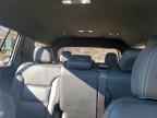 2024 CHEVROLET TRAVERSE