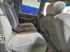 2001 FORD F-150 Lightning