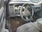 2010 DODGE Dakota