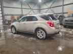 2011 CHEVROLET EQUINOX