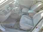 2002 TOYOTA CAMRY