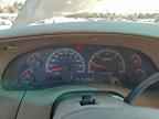 2002 FORD F-150