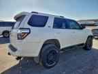 2021 TOYOTA 4Runner