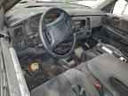2003 DODGE Dakota