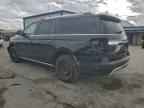 2019 FORD Expedition