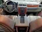 2008 CHEVROLET Silverado