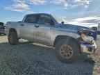 2015 TOYOTA TUNDRA