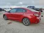 2023 KIA RIO