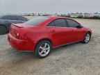 2007 PONTIAC G6