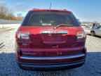 2013 GMC ACADIA