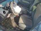 2011 CHEVROLET CRUZE