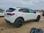 2024 BUICK Envision
